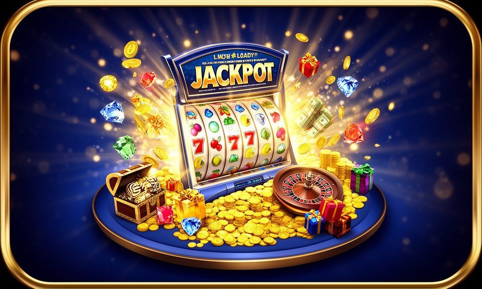 128casino Classic Blackjack
