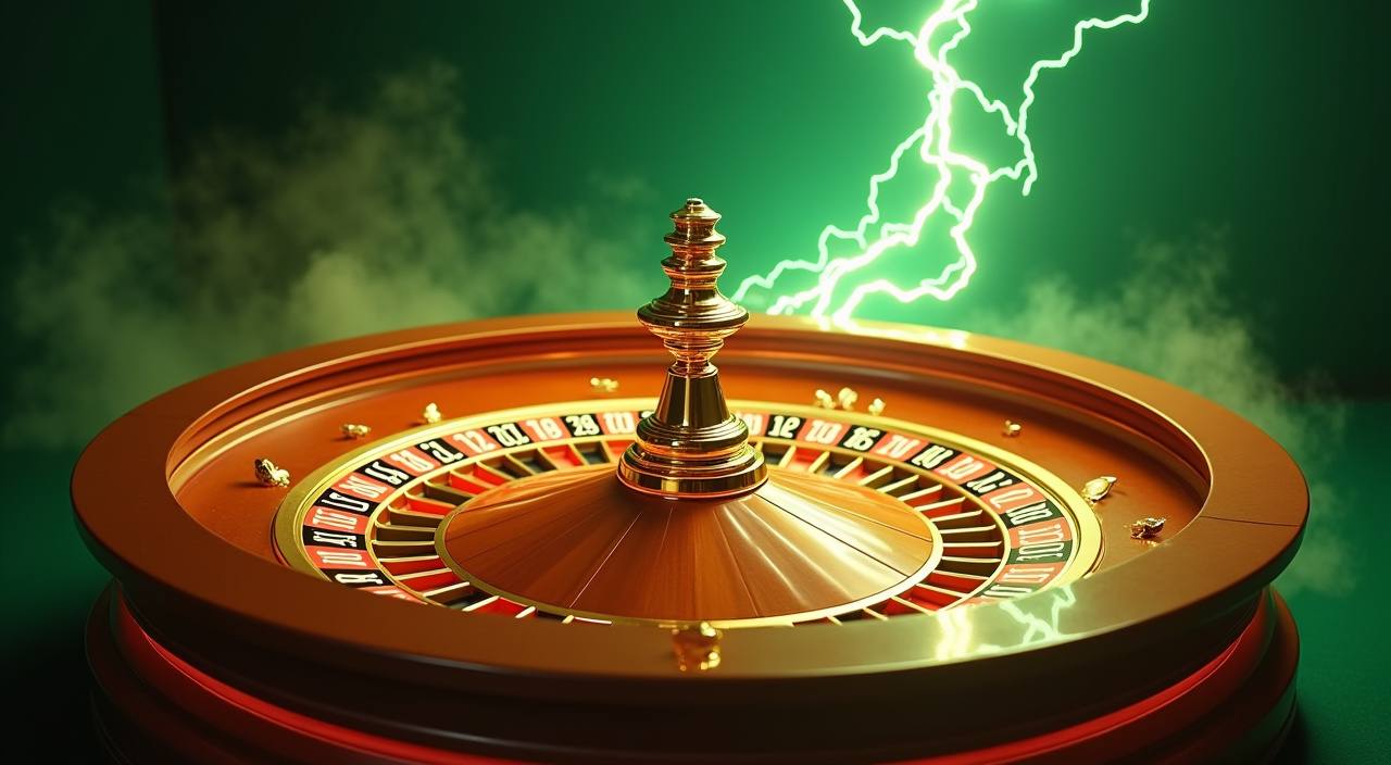 128casino Coconut Grove Slots at 128casino — Where the Reels Actually Move