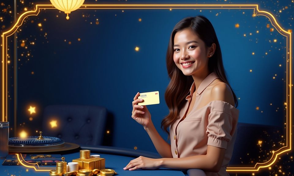 128casino Everything You Want to Know About 128casino