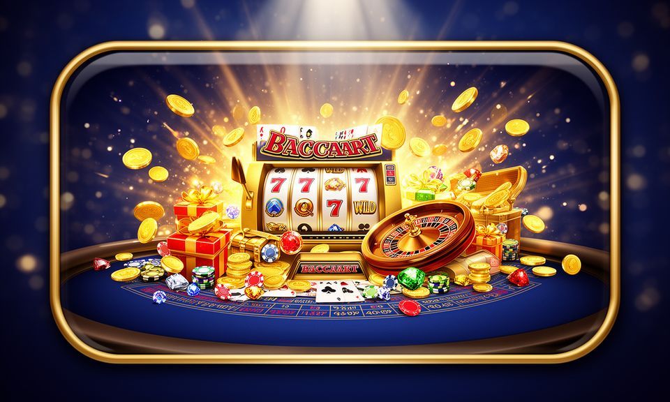 128casino What Our FAQ Section Actually Covers