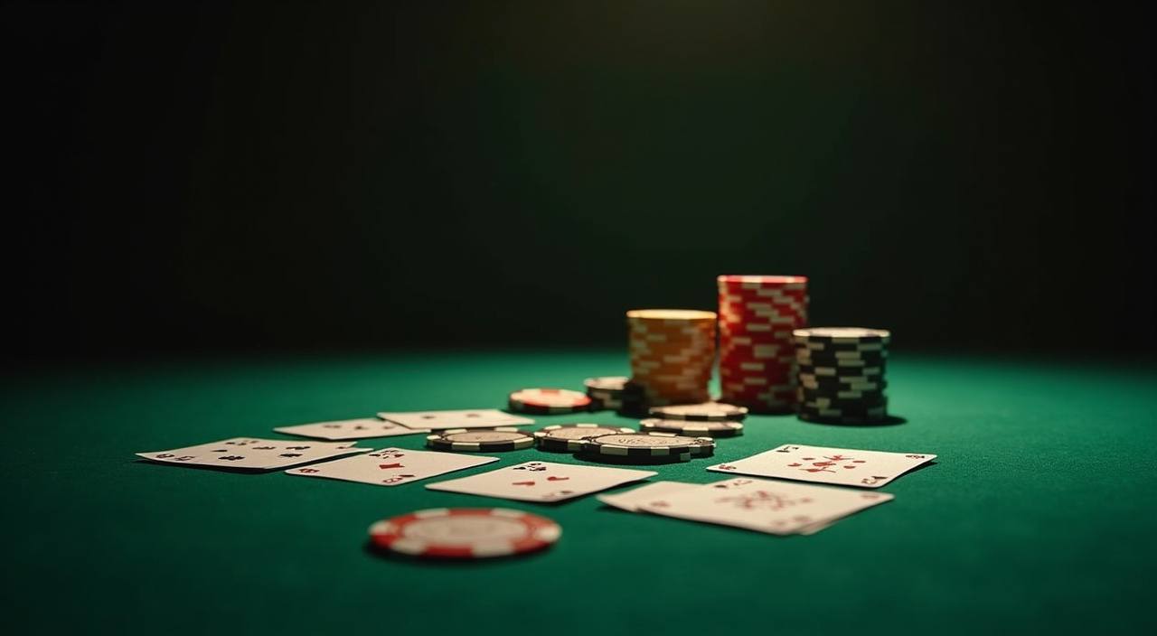 128casino Silver Sail Slots